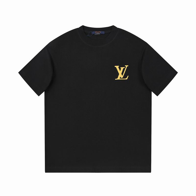 LV S-2XL fxtx03