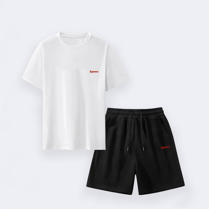 Supreme M-3XL 1qr04