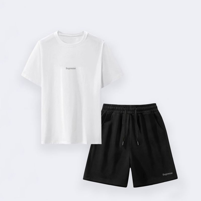 Supreme M-3XL 1qr06
