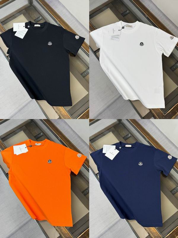 Moncler XS-L fxtx31