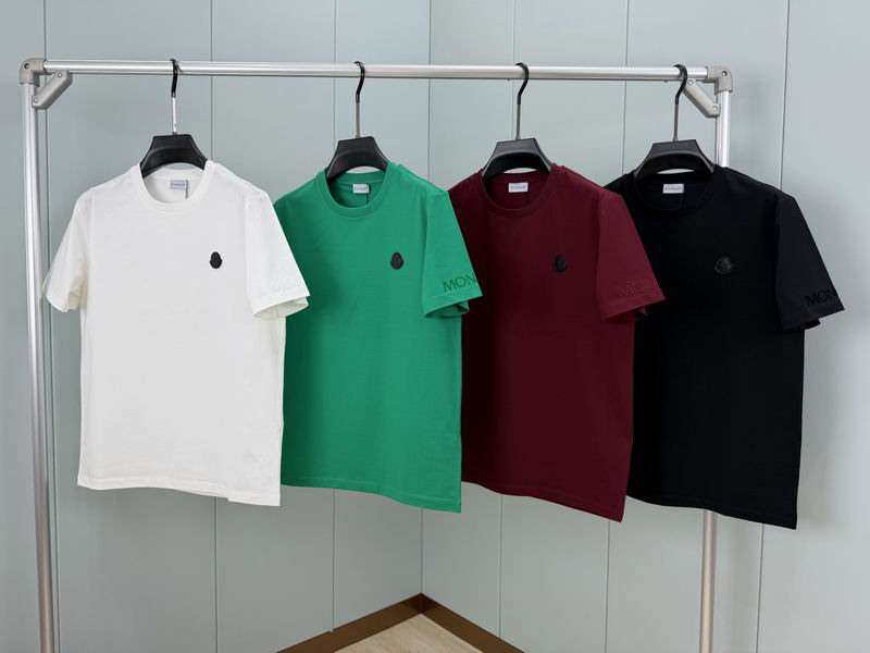 Moncler XS-L fxtx32