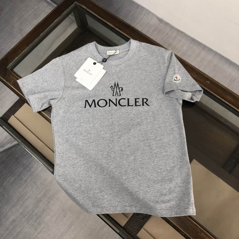 Moncler XS-L fxtx36