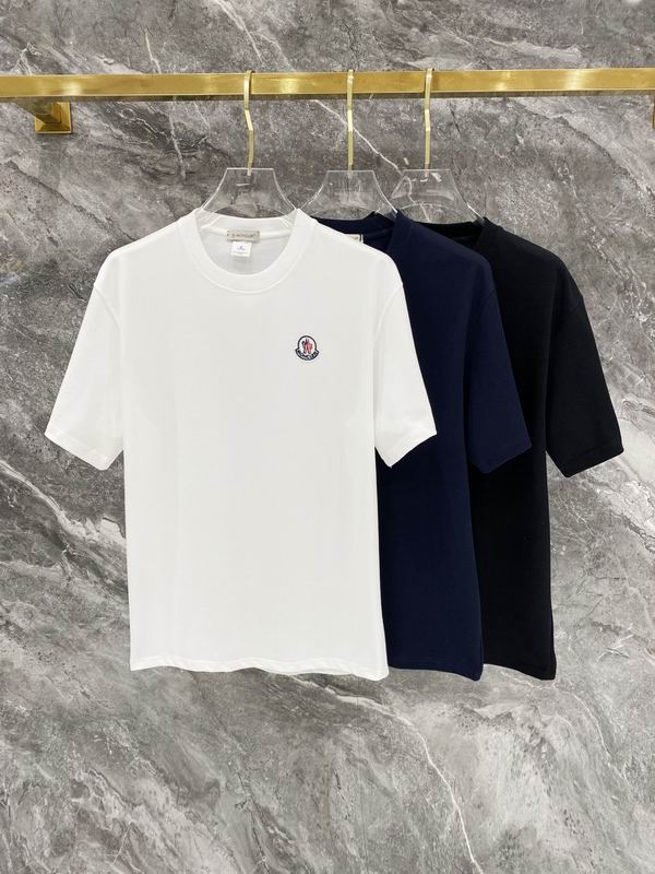 Moncler XS-L fxtx37