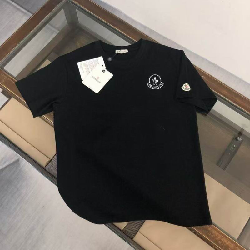 Moncler XS-L fxtx43