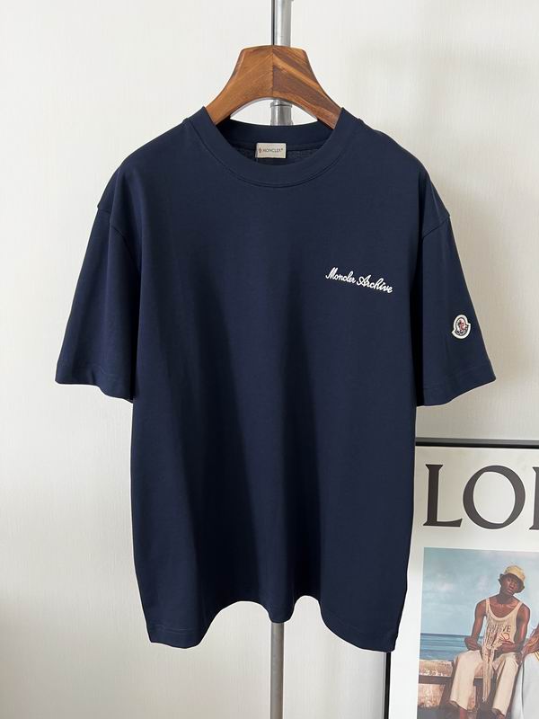 Moncler XS-L fxtx48