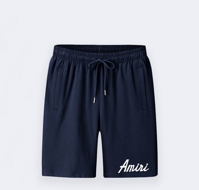 Amiri M-6XL 1qr11