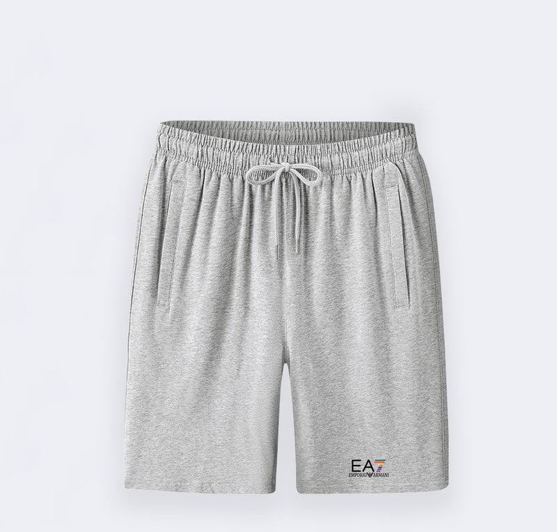Armani M-6XL 1qr11