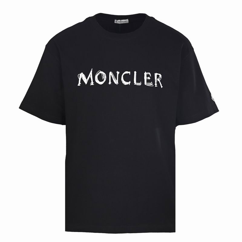 Moncler S-XL fxtx54