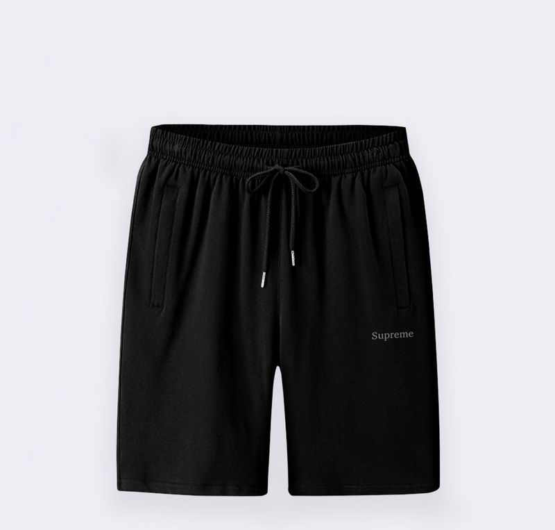 Supreme M-6XL 1qr22