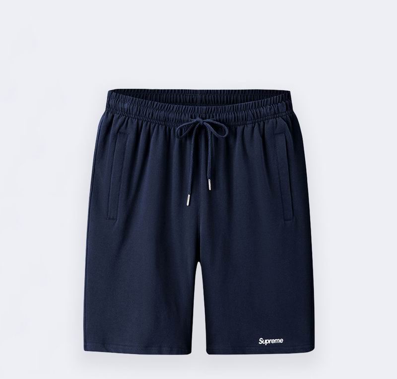 Supreme M-6XL 1qr23