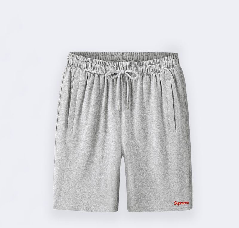 Supreme M-6XL 1qr24