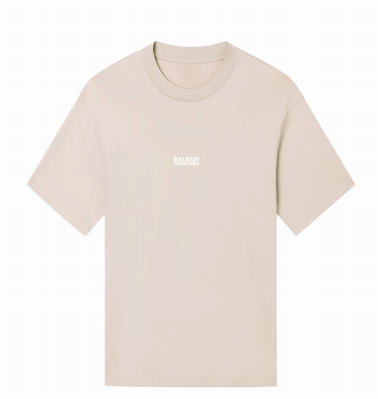 Balmain M-6XL 1qr35