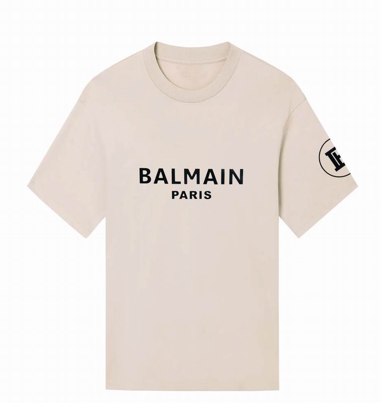 Balmain M-6XL 1qr36