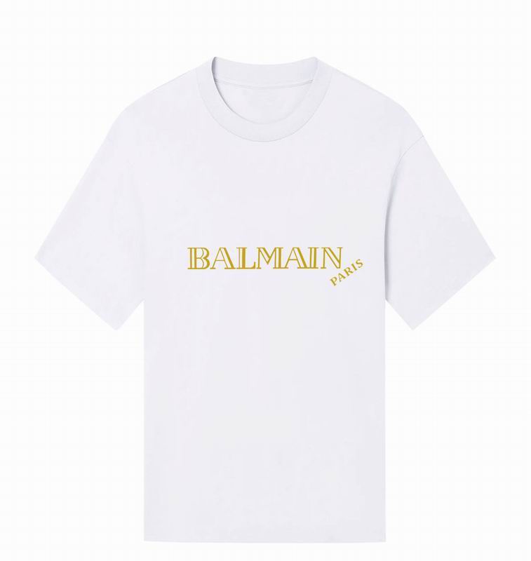 Balmain M-6XL 1qr37