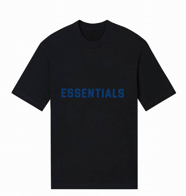Fear Of God M-6XL 1qr11