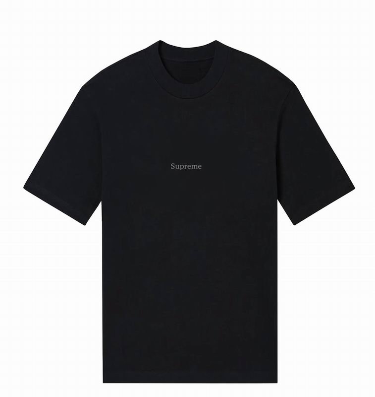 Supreme M-6XL 1qr12