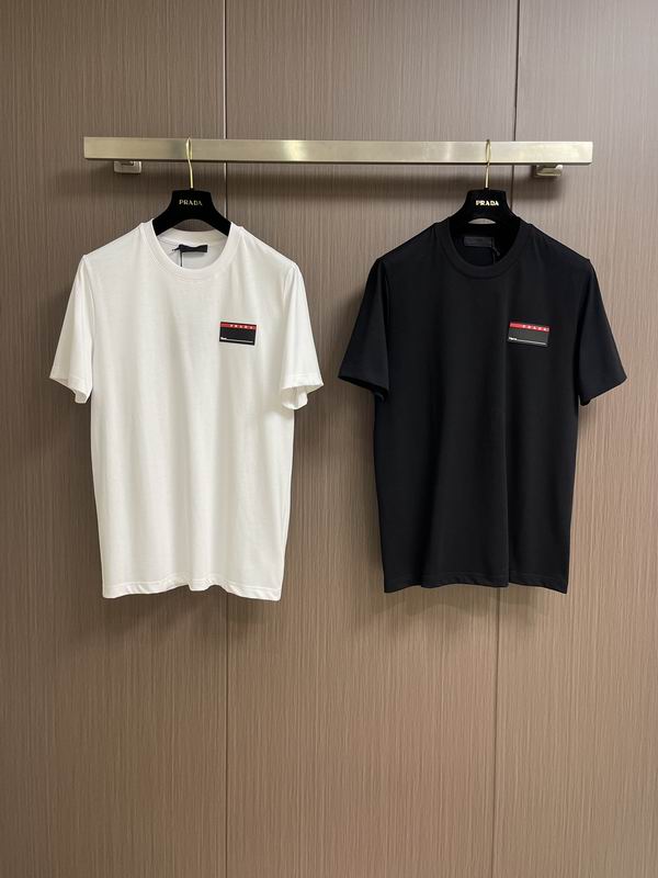 Prada XS-L fxtx09