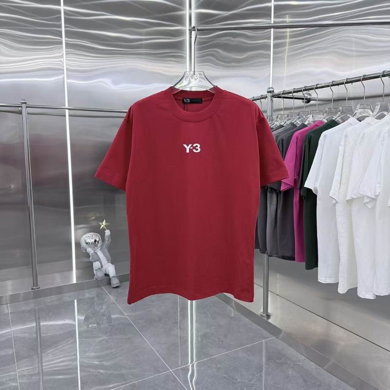 Y-3 XS-L fxtx39
