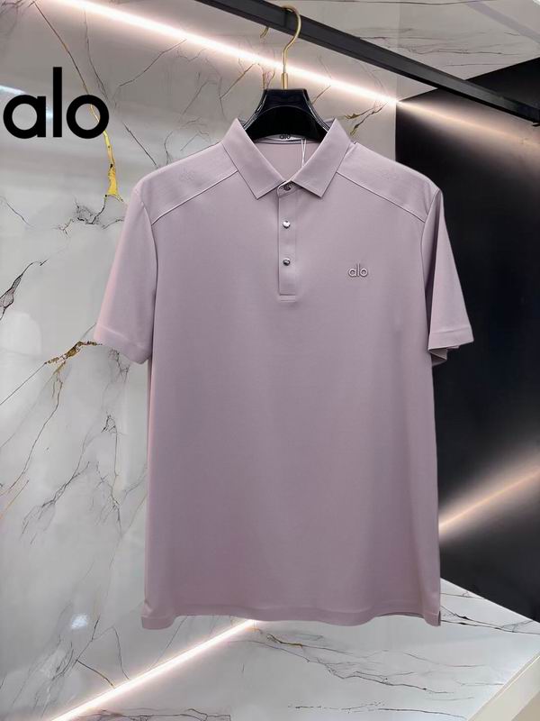 Alo M-4XL 24cr11