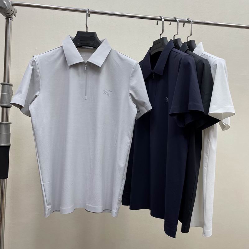 Arcteryx M-4XL fxtx21
