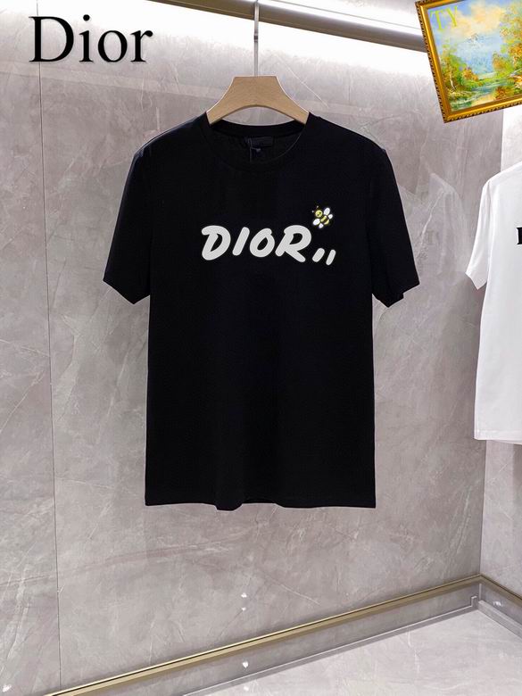 Dior S-4XL 25tn01