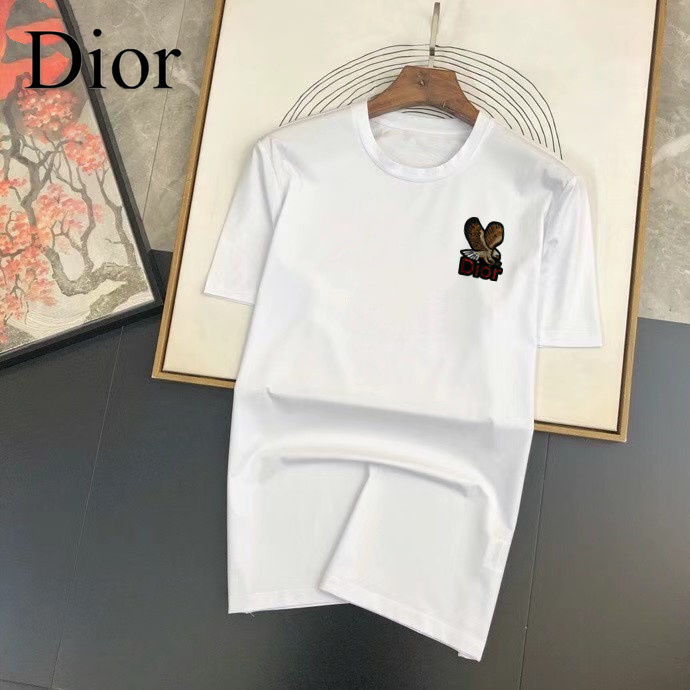 Dior S-4XL 25tn05