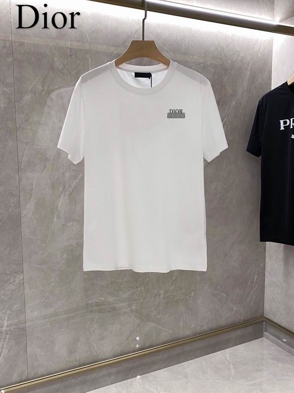 Dior S-4XL 25tn08