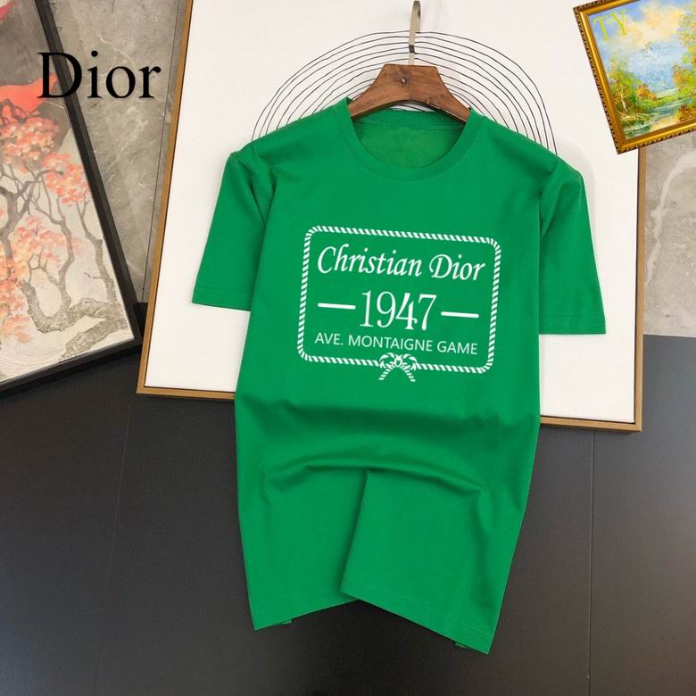 Dior S-4XL 25tn12