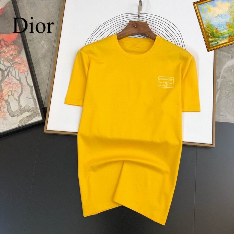 Dior S-4XL 25tn13