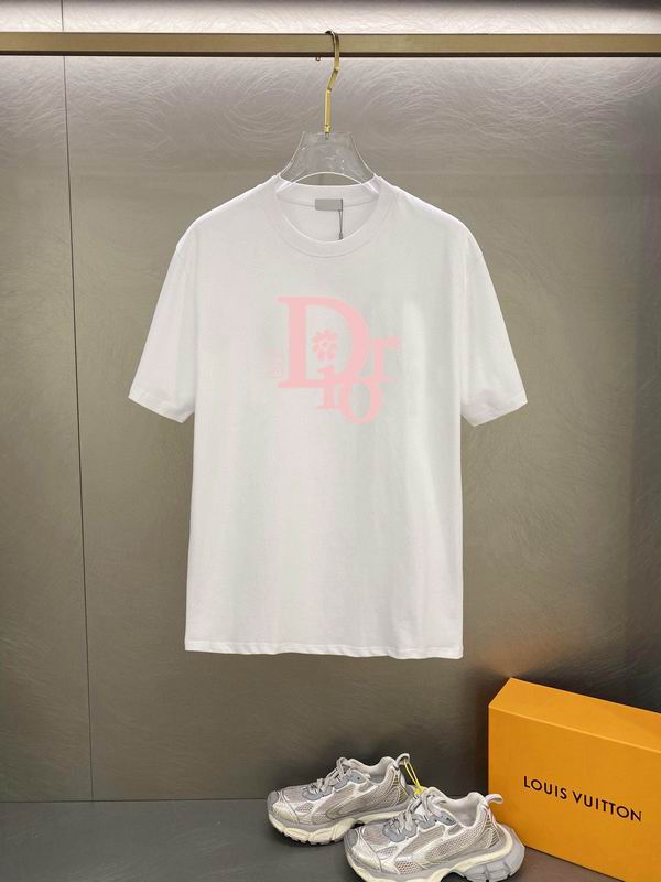 Dior S-5XL 25tr01