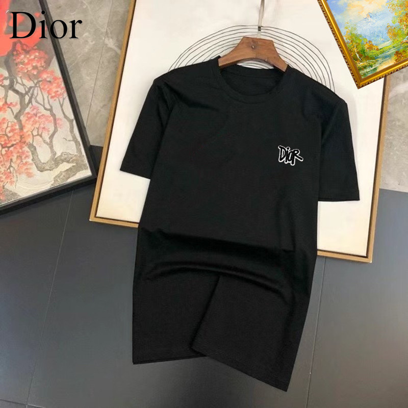 Dior S-5XL 25tr35
