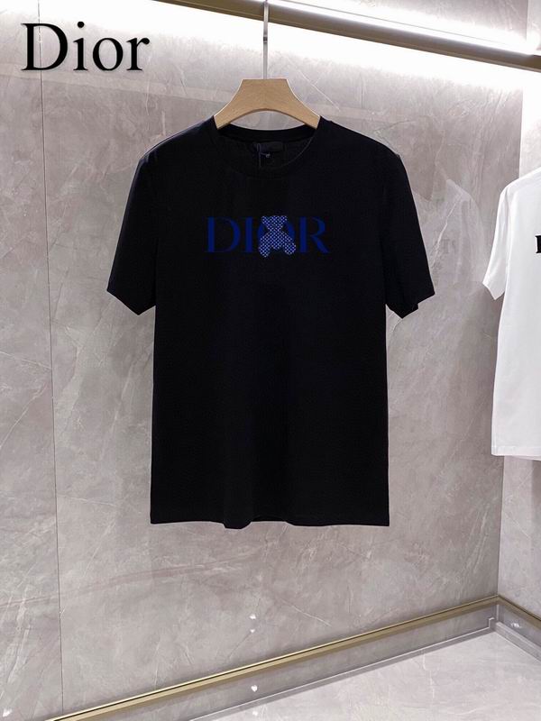 Dior S-5XL 25tr38