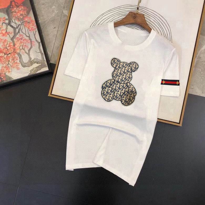 Dior M-7XL 12yx01