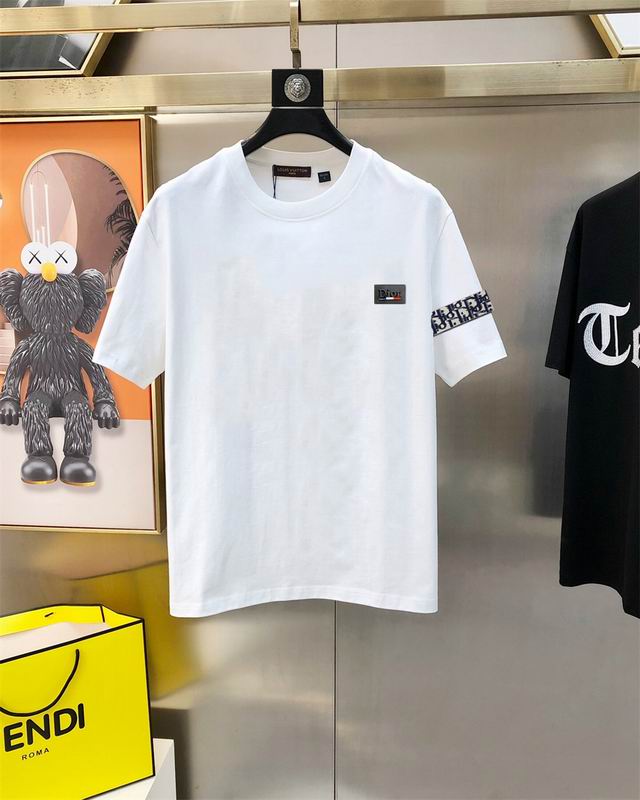 Dior M-7XL 12yx16