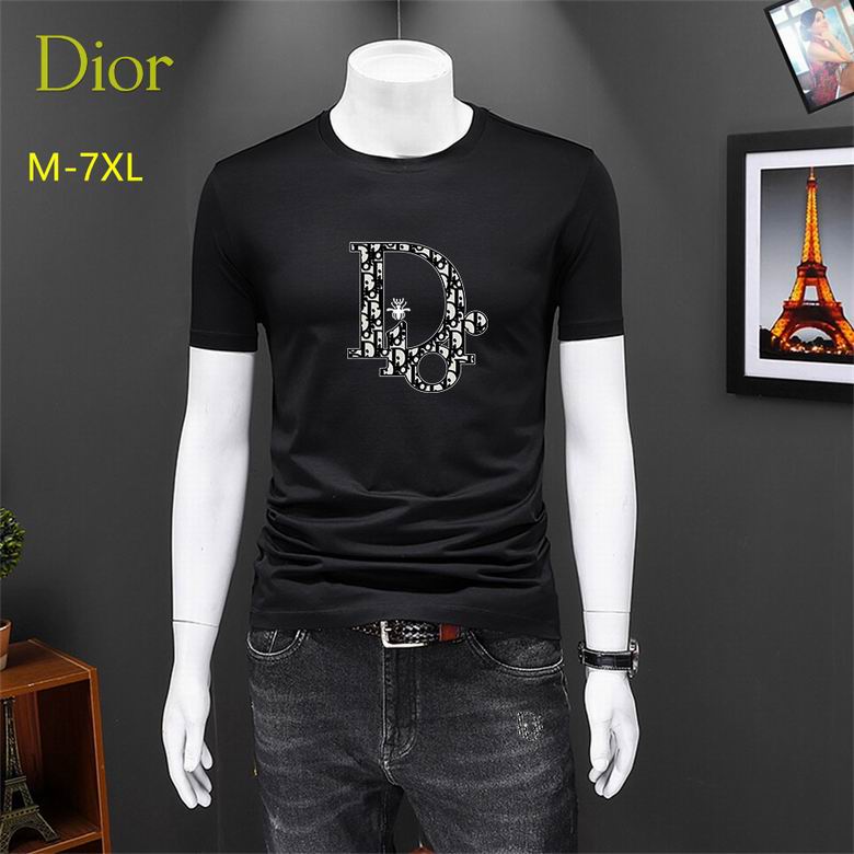 Dior M-7XL 12yn21