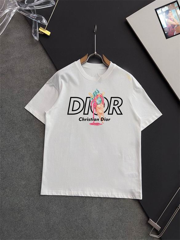 Dior M-5XL 12yn25