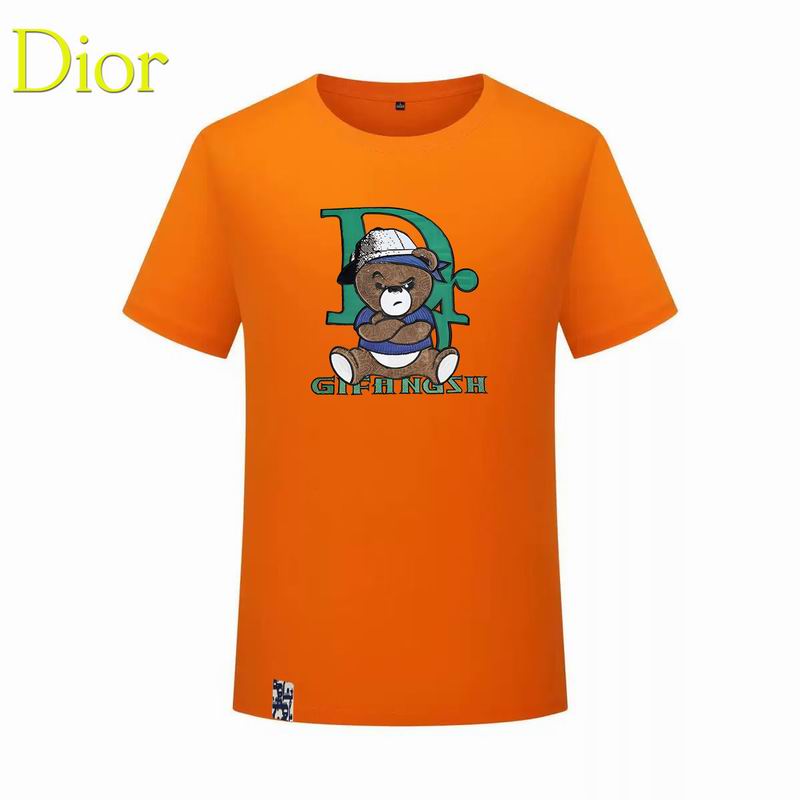 Dior M-3XL 12yr31