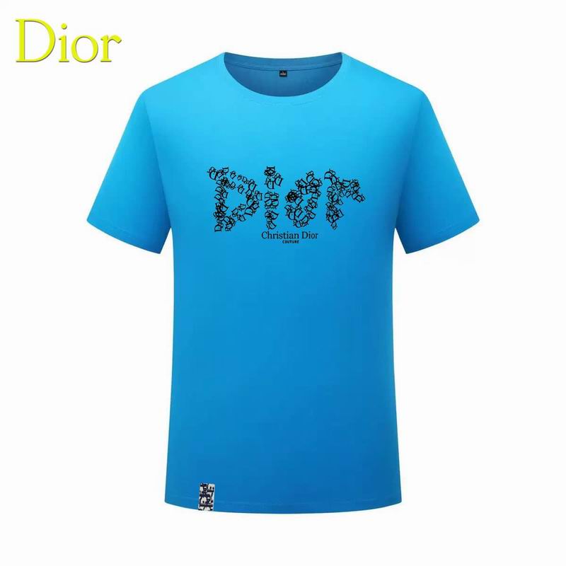 Dior M-5XL 12yr37