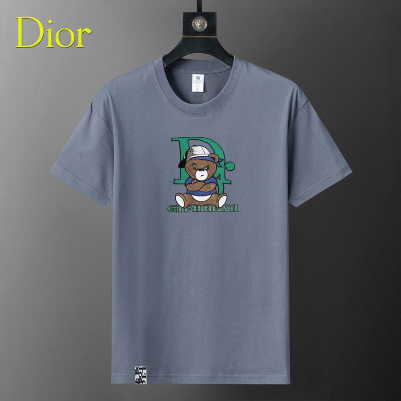 Dior M-4XL 12yr57
