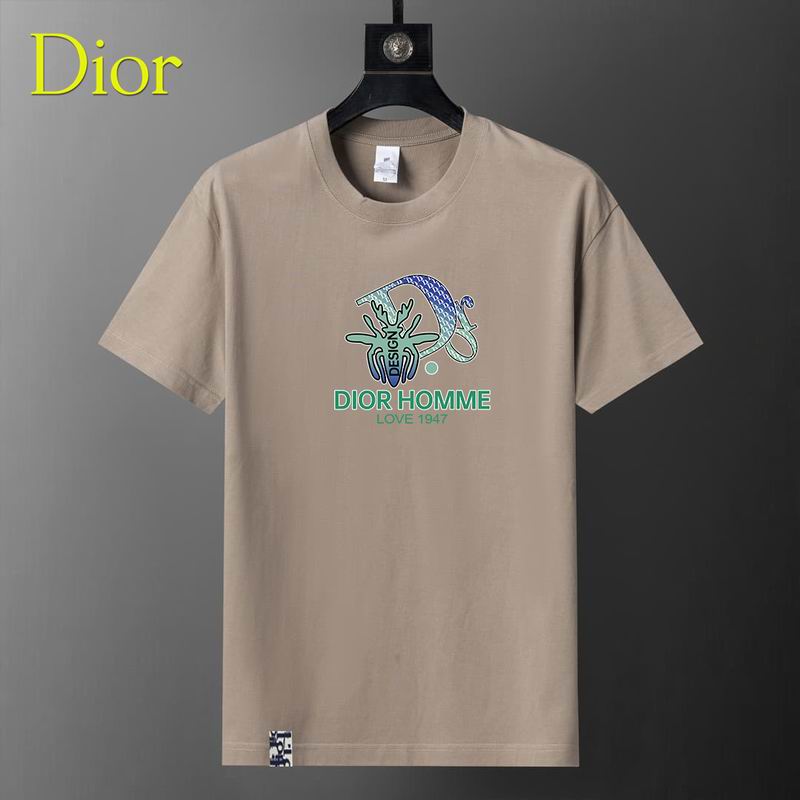 Dior M-4XL 12yr58