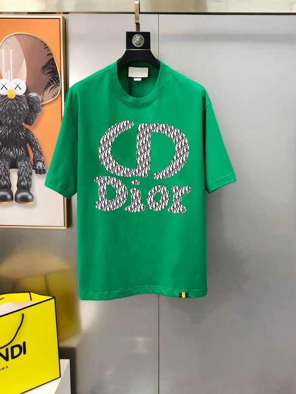 Dior M-4XL 12yr62