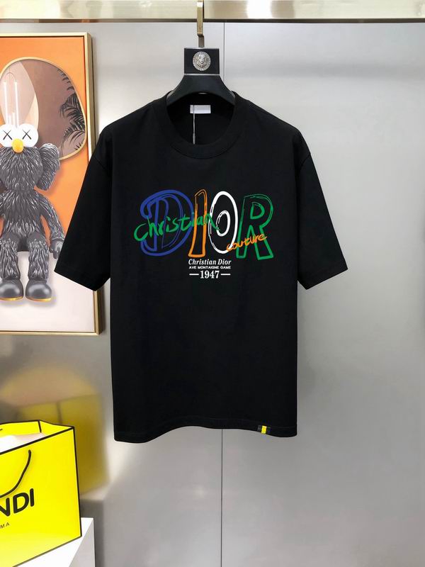 Dior M-4XL 12yr63