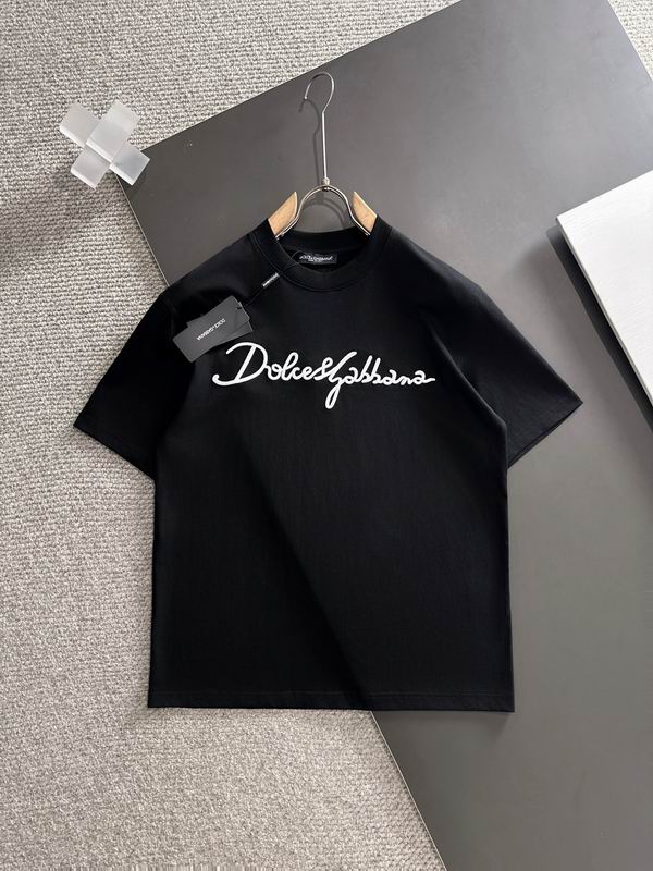 DG Shirt T xet 0812