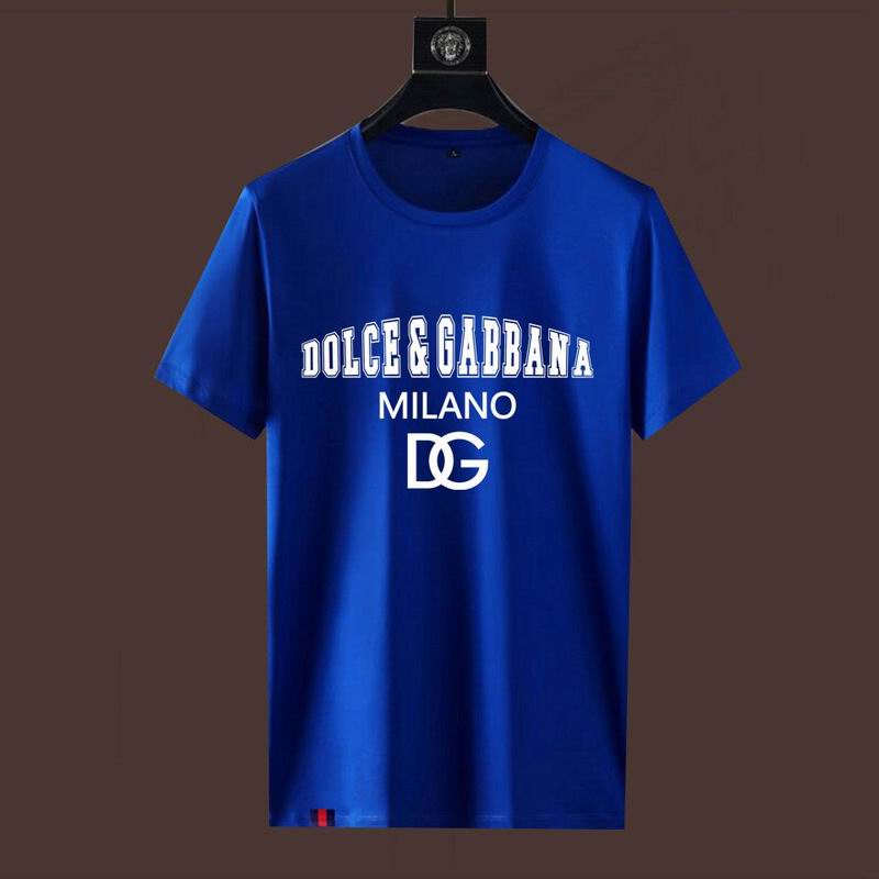 DG M-4XL 11Lr30