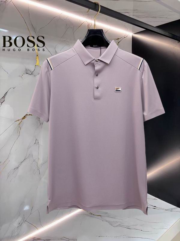 Boss M-4XL 24cr249