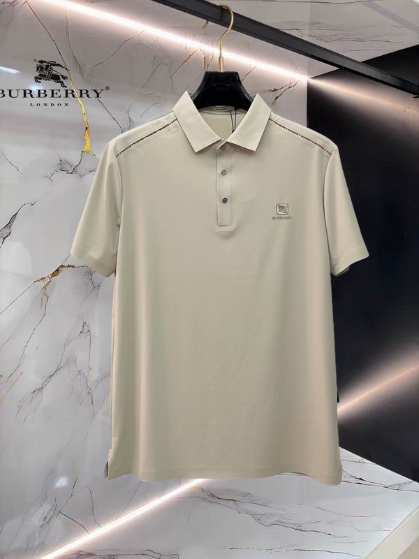 Burberry M-4XL 24cr08