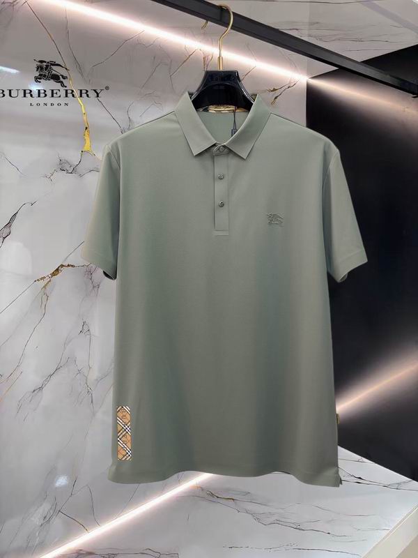 Burberry M-4XL 24cr09
