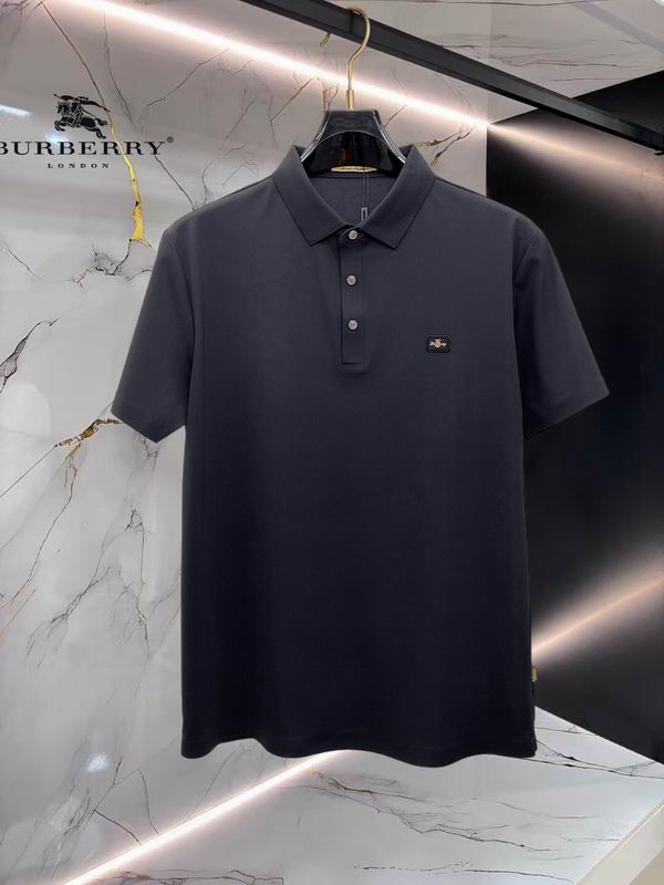 Burberry M-4XL 24cr10
