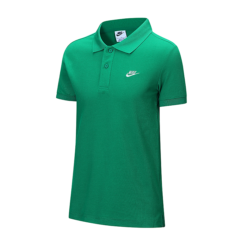 Nike S-3XL fxtx13
