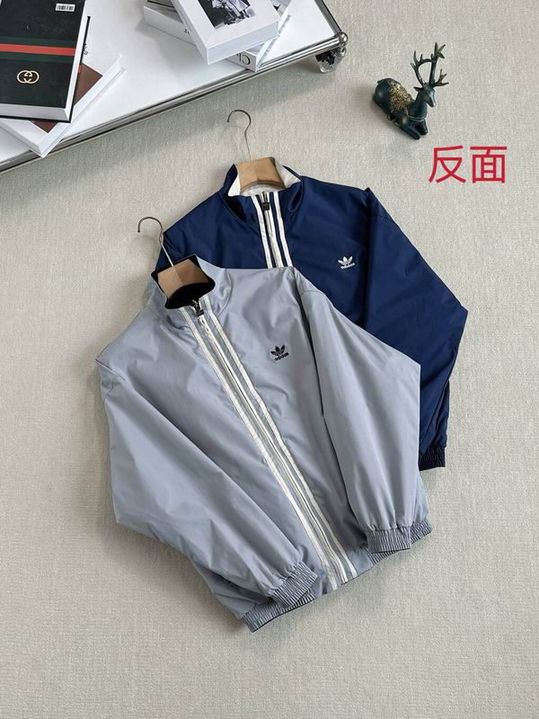 Adidas S-2XL fxtx12